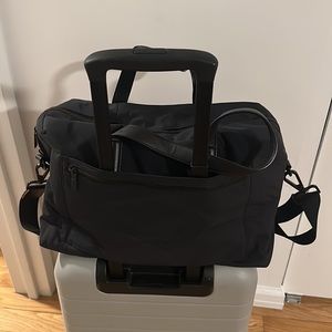 Away everywhere bag “the original”